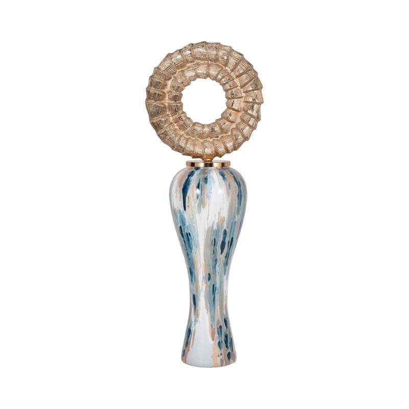 41-blue-geo-swirl-jar-w-open-metal-ring-top-multi-1