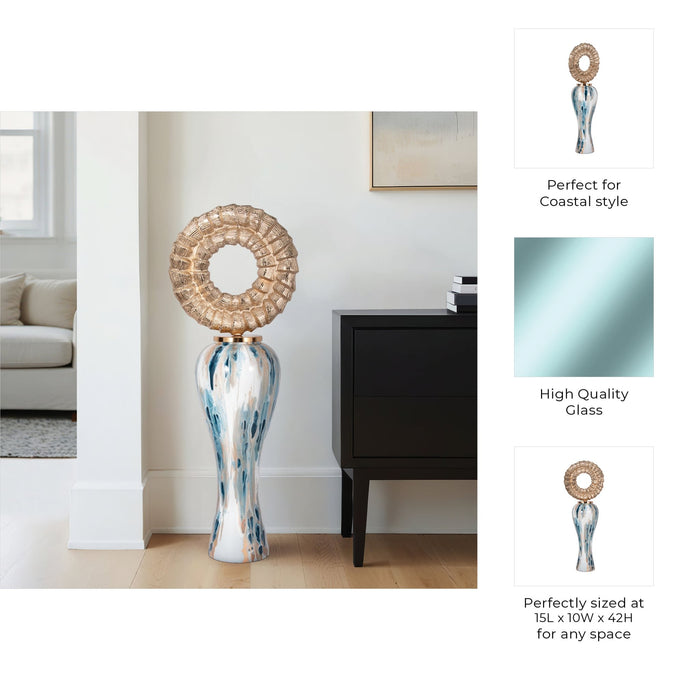 41-blue-geo-swirl-jar-w-open-metal-ring-top-multi-10