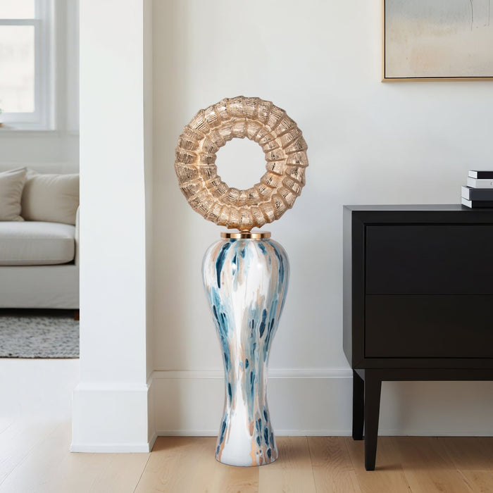 41-blue-geo-swirl-jar-w-open-metal-ring-top-multi-11