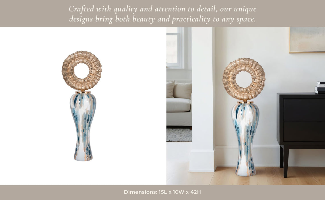 41-blue-geo-swirl-jar-w-open-metal-ring-top-multi-12