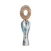 41-blue-geo-swirl-jar-w-open-metal-ring-top-multi-2