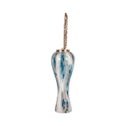 41-blue-geo-swirl-jar-w-open-metal-ring-top-multi-3
