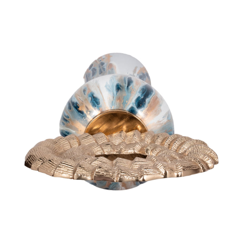 41-blue-geo-swirl-jar-w-open-metal-ring-top-multi-6