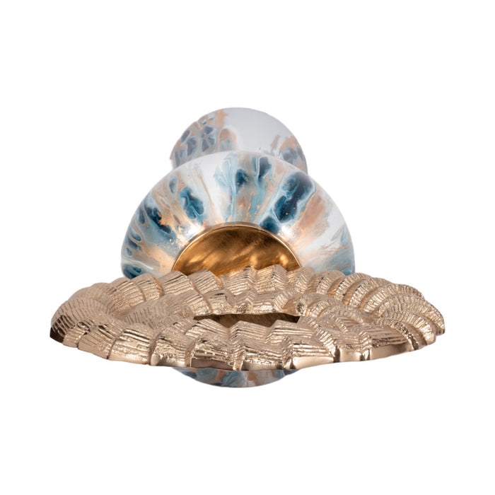 41-blue-geo-swirl-jar-w-open-metal-ring-top-multi-6