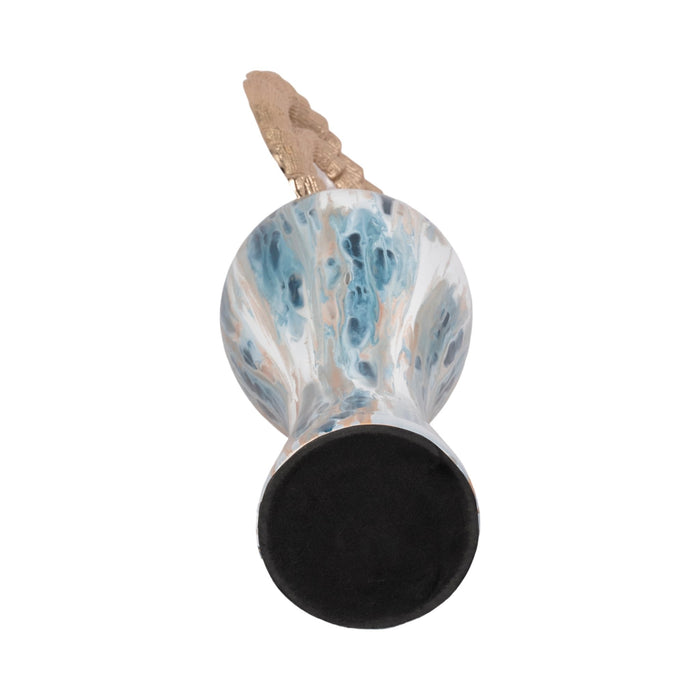 41-blue-geo-swirl-jar-w-open-metal-ring-top-multi-7