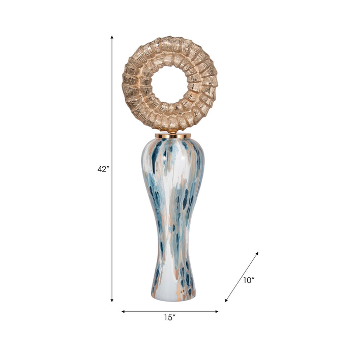 41-blue-geo-swirl-jar-w-open-metal-ring-top-multi-9