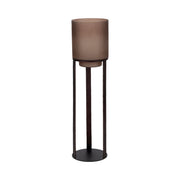 41-lantern-on-stand-bronze-1