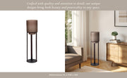 41-lantern-on-stand-bronze-10