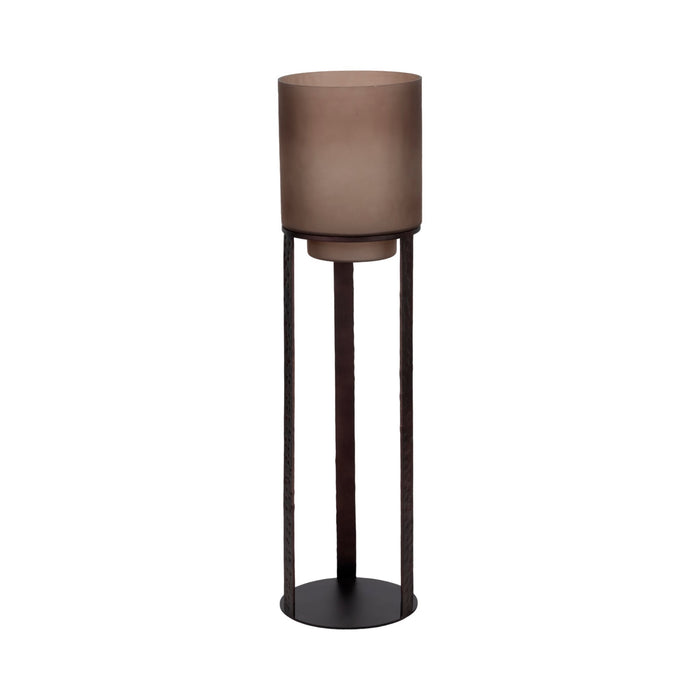 41-lantern-on-stand-bronze-1
