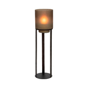 41-lantern-on-stand-bronze-2