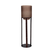 41-lantern-on-stand-bronze-3