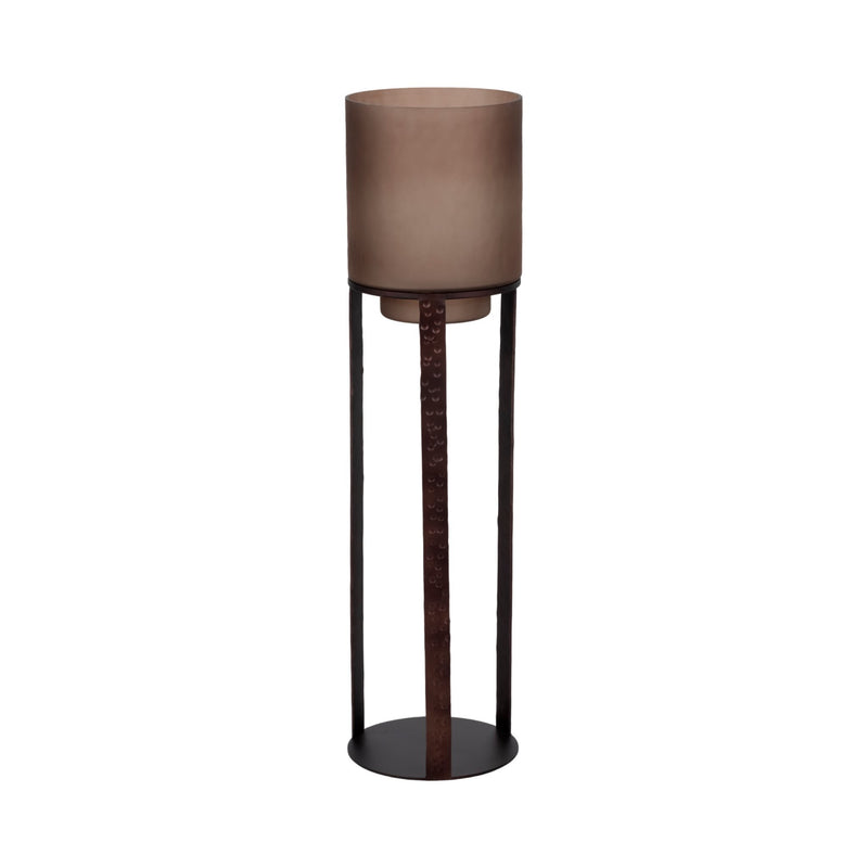 41-lantern-on-stand-bronze-3