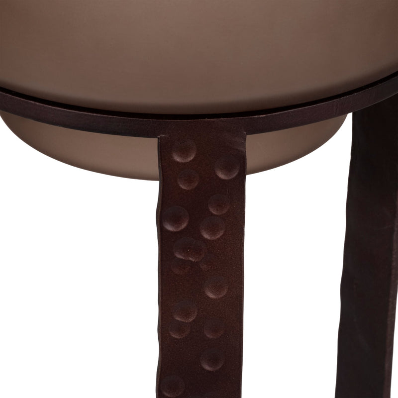 41-lantern-on-stand-bronze-4