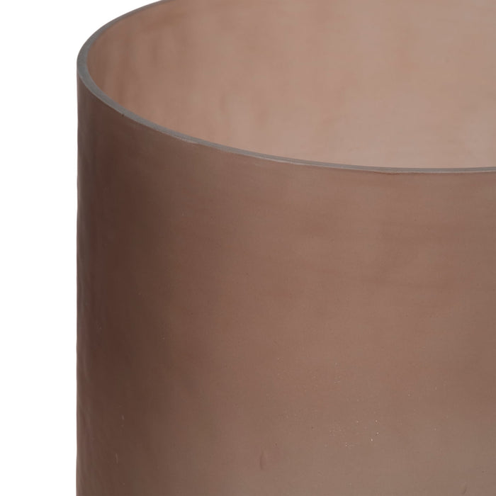 41-lantern-on-stand-bronze-5