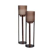 41-lantern-on-stand-bronze-6