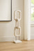 41-teak-chain-sculpture-on-stand-white-12