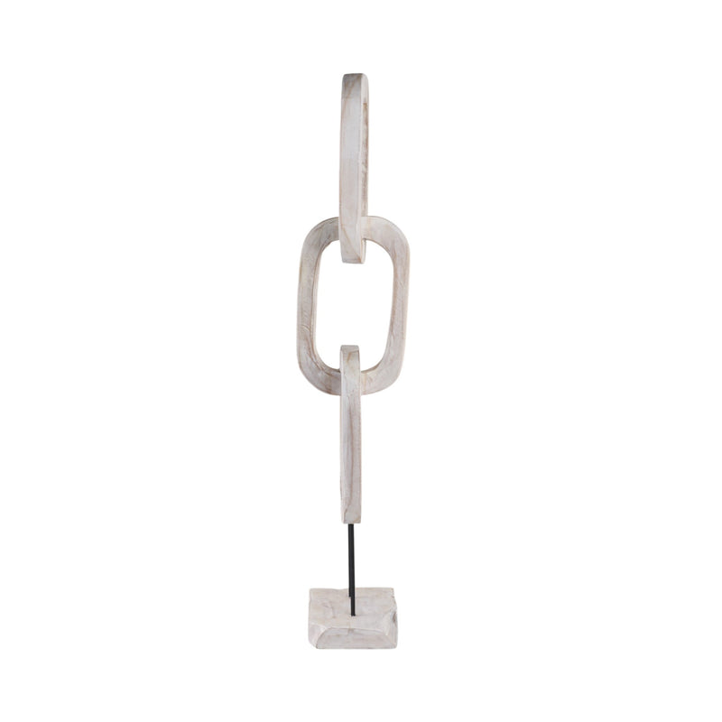 41-teak-chain-sculpture-on-stand-white-3