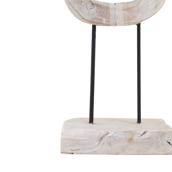 41-teak-chain-sculpture-on-stand-white-5