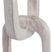 41-teak-chain-sculpture-on-stand-white-6
