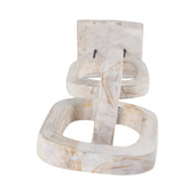 41-teak-chain-sculpture-on-stand-white-7