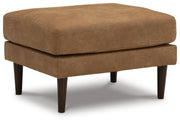 telora-ottoman-1