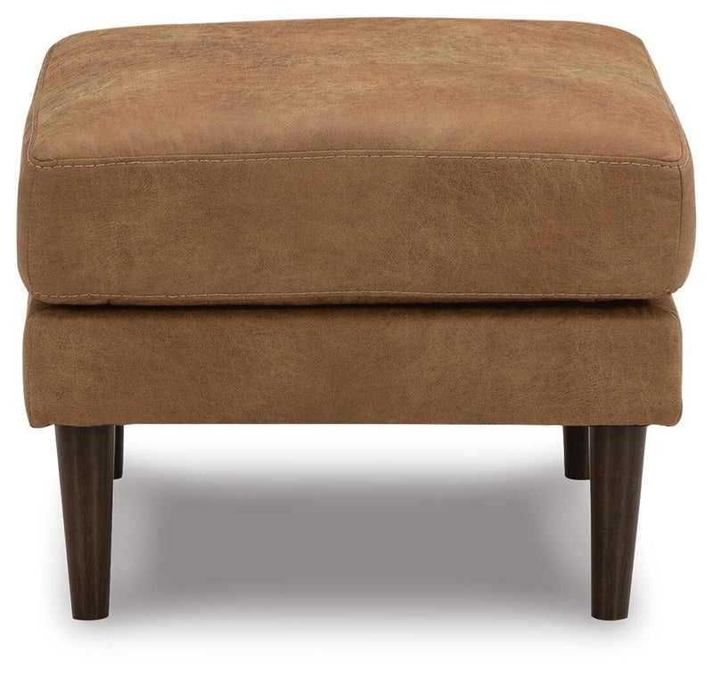 telora-ottoman-4
