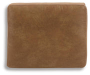 telora-ottoman-5