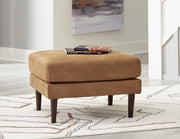 telora-ottoman-2
