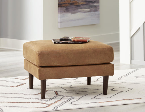 telora-ottoman-2