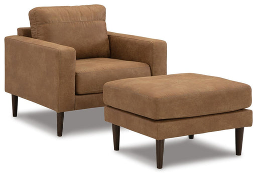 telora-chair-and-ottoman-2