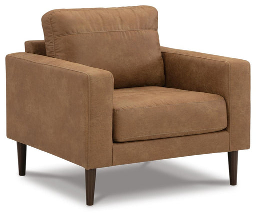 telora-chair-1
