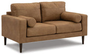 telora-loveseat-1