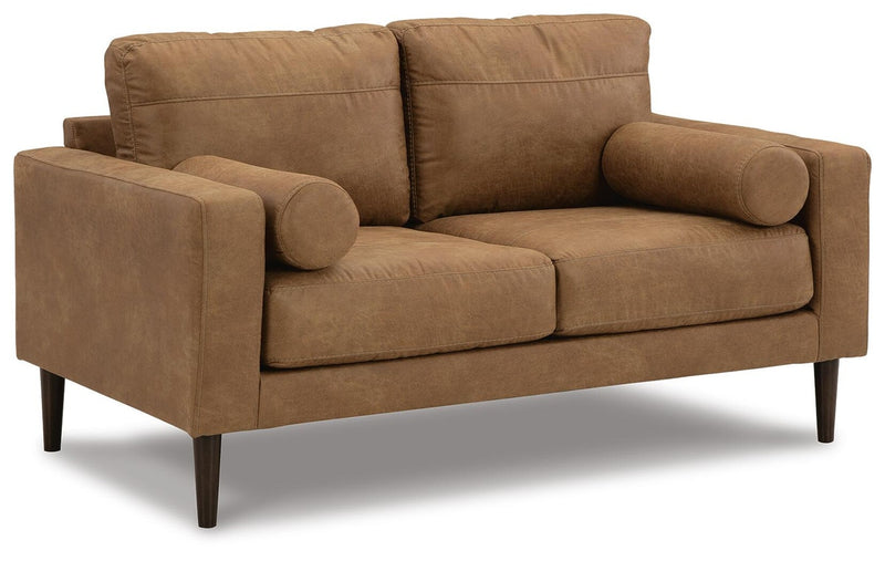 telora-loveseat-1