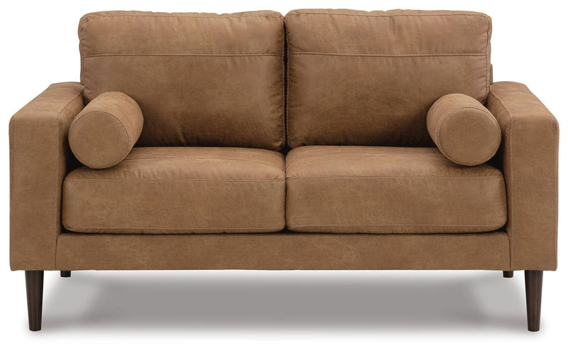 telora-loveseat-3