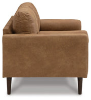 telora-loveseat-4