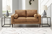 telora-loveseat-2