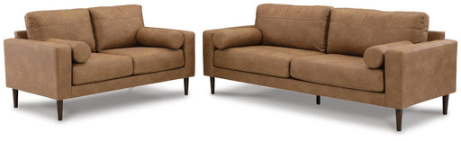 telora-sofa-and-loveseat-2
