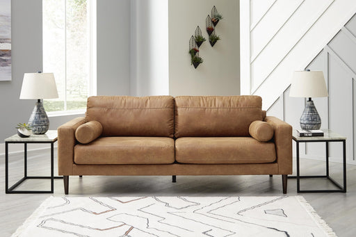 telora-sofa-2
