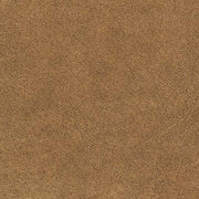 telora-loveseat-6