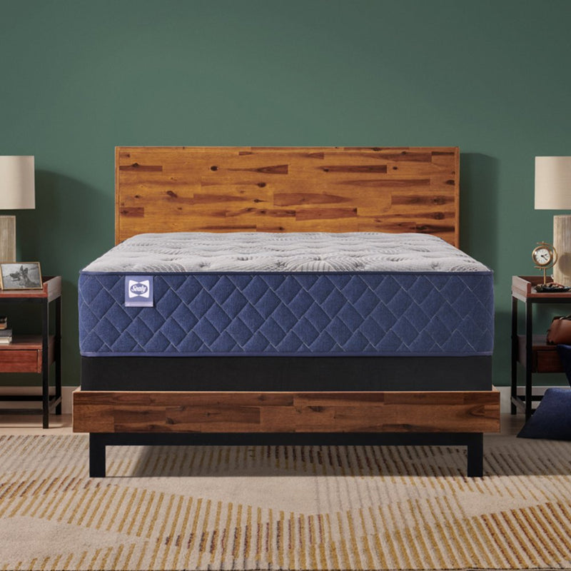Golden Spirit Spring Mattress - Furniture City (CA)l