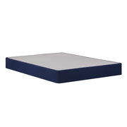 Sealy® 2025 Foundation - High Profile Foundation - Furniture City (CA)l