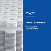 Sealy Medina II Spring Mattress - Furniture City (CA)l