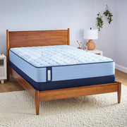 Kennett Spring Mattress - Furniture City (CA)l