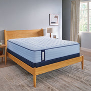 Maida Spring Mattress - Furniture City (CA)l