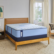 Keyport Spring Mattress - Furniture City (CA)l