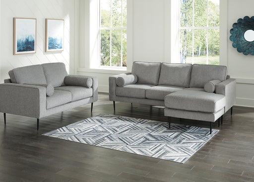 hazela-sofa-chaise-and-loveseat-1