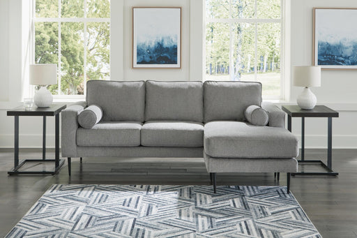 hazela-sofa-chaise-2