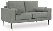 hazela-loveseat-1