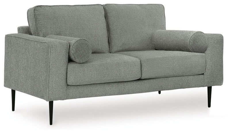 hazela-loveseat-1