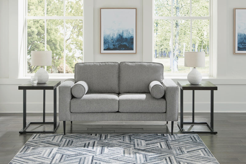 hazela-loveseat-2